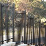 Garrison Fencing Perth Services Image