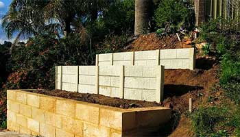Limestone Walls And Limestone Blocks Perth Gallery Image