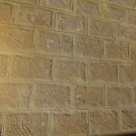 Limestone Walls And Limestone Blocks Perth Services Image